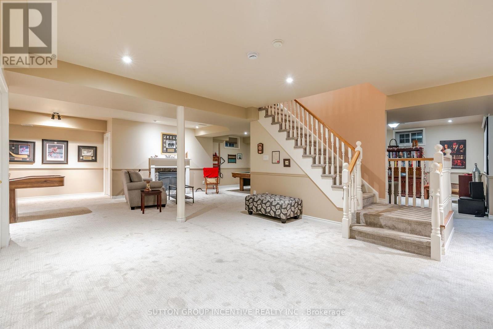 1326 Gilford Road, Innisfil, Ontario  L0L 1R0 - Photo 29 - N13698412