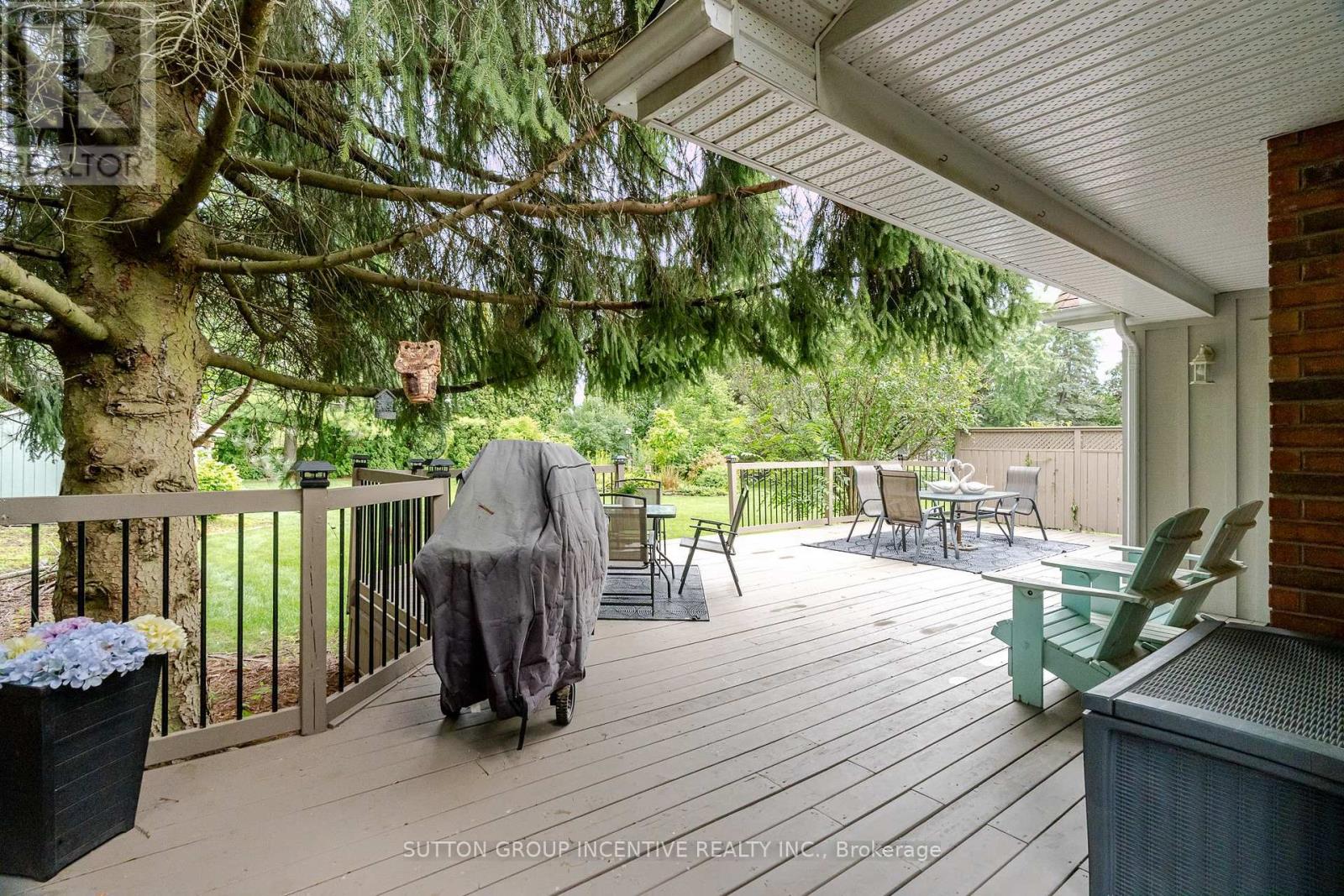 1326 Gilford Road, Innisfil, Ontario  L0L 1R0 - Photo 37 - N13698412