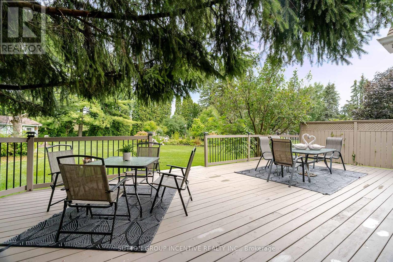 1326 Gilford Road, Innisfil, Ontario  L0L 1R0 - Photo 38 - N13698412