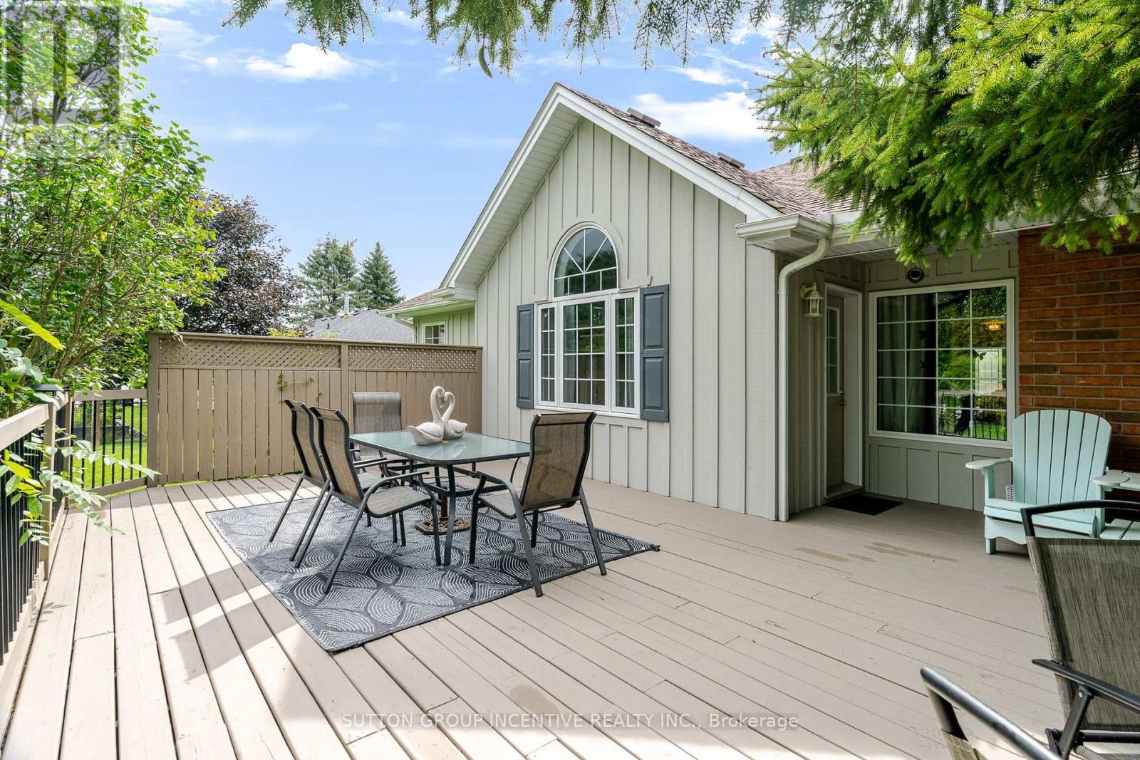 1326 Gilford Road, Innisfil, Ontario  L0L 1R0 - Photo 39 - N13698412