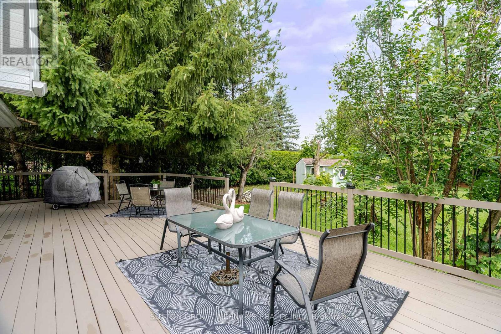 1326 Gilford Road, Innisfil, Ontario  L0L 1R0 - Photo 40 - N13698412