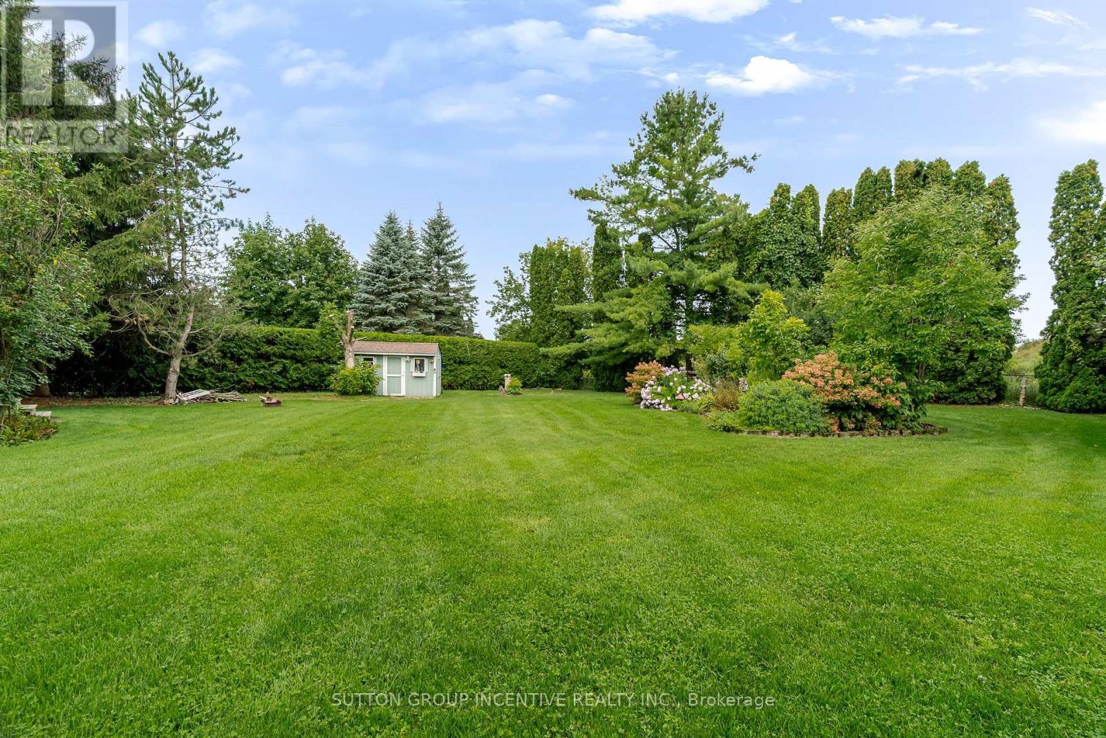 1326 Gilford Road, Innisfil, Ontario  L0L 1R0 - Photo 42 - N13698412