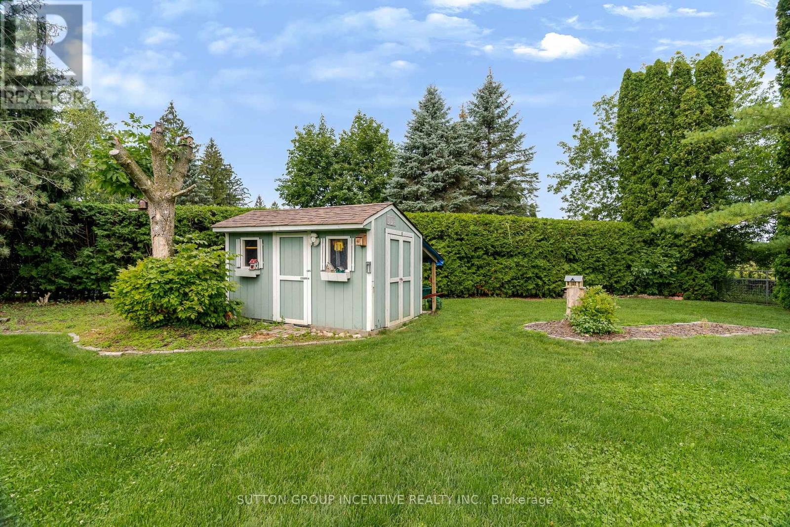 1326 Gilford Road, Innisfil, Ontario  L0L 1R0 - Photo 44 - N13698412