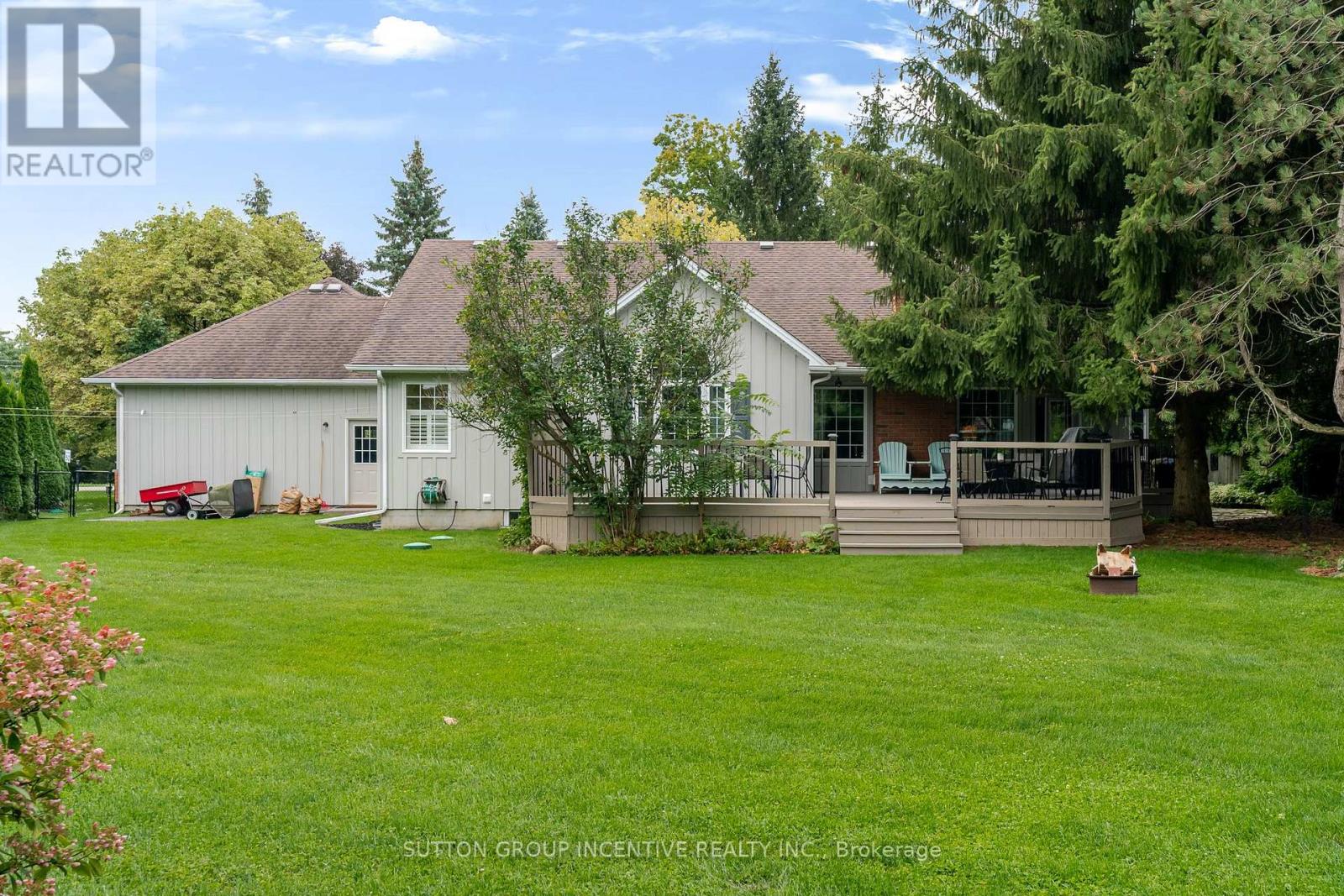 1326 Gilford Road, Innisfil, Ontario  L0L 1R0 - Photo 45 - N13698412