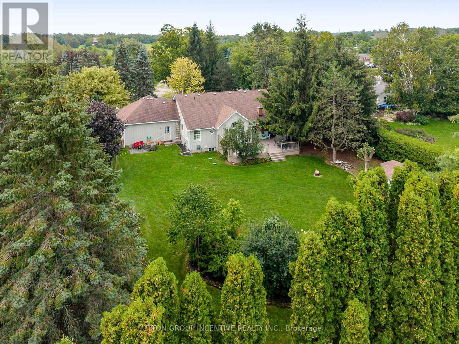 1326 Gilford Road, Innisfil, Ontario  L0L 1R0 - Photo 46 - N13698412