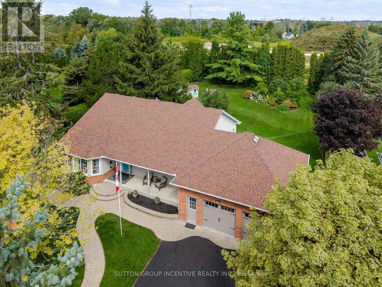 1326 Gilford Road, Innisfil, Ontario  L0L 1R0 - Photo 5 - N13698412