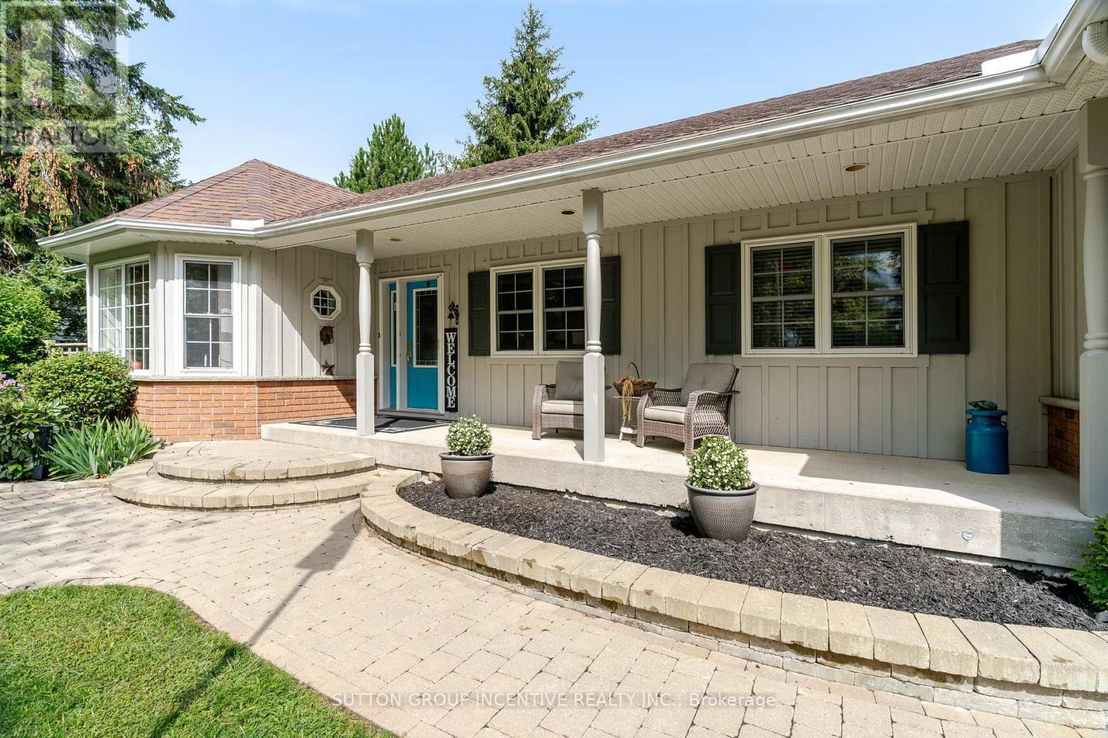 1326 Gilford Road, Innisfil, Ontario  L0L 1R0 - Photo 6 - N13698412