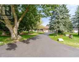 1326 GILFORD ROAD, Innisfil, Ontario