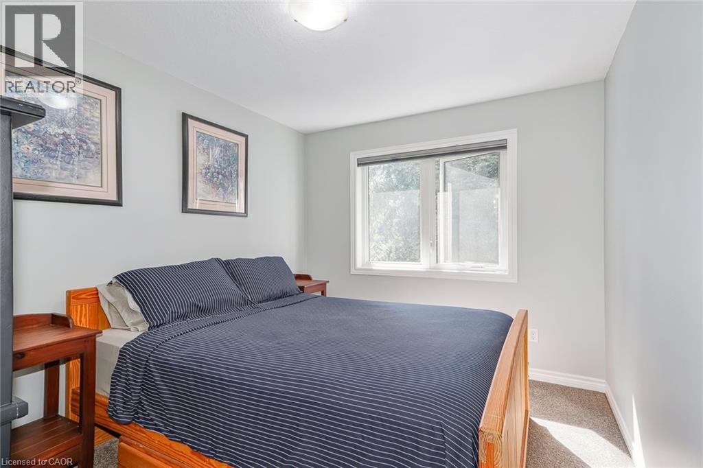 39 Russett Drive, Meaford, Ontario  N4L 0A5 - Photo 18 - 40857406