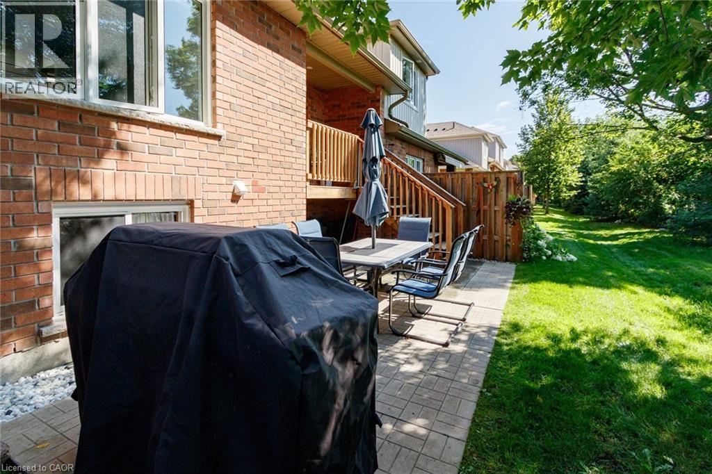 39 Russett Drive, Meaford, Ontario  N4L 0A5 - Photo 27 - 40857406