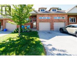 39 RUSSETT Drive, Meaford, Ontario
