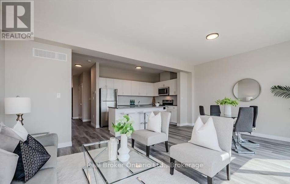 66 Ayr Meadows Crescent, North Dumfries, Ontario  N0B 1E0 - Photo 14 - X13698472