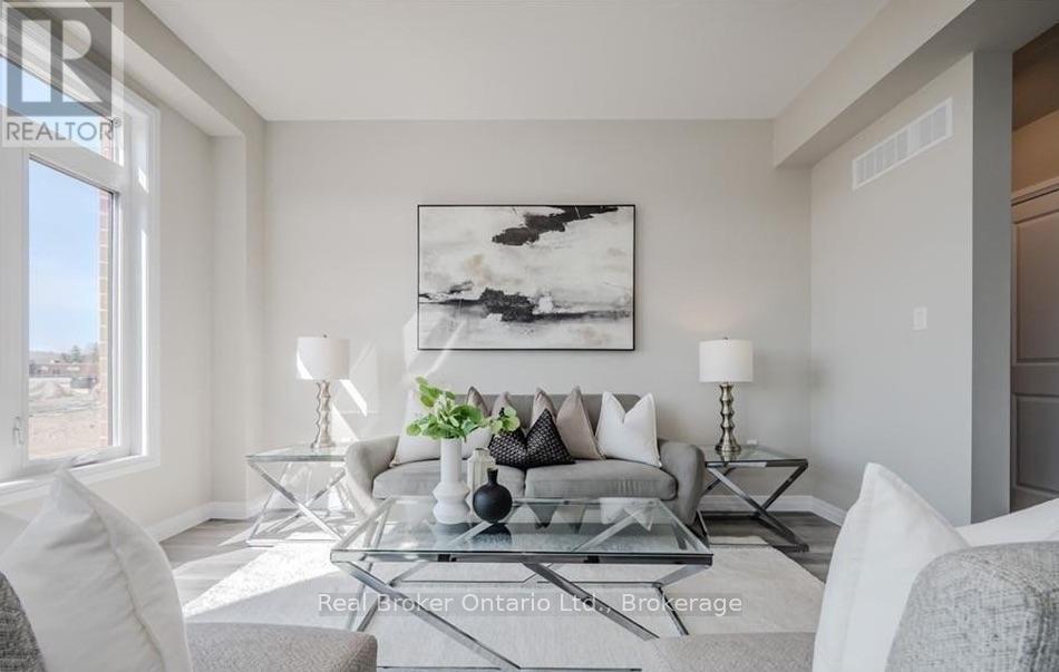 66 Ayr Meadows Crescent, North Dumfries, Ontario  N0B 1E0 - Photo 16 - X13698472