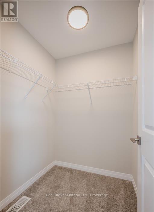 66 Ayr Meadows Crescent, North Dumfries, Ontario  N0B 1E0 - Photo 22 - X13698472