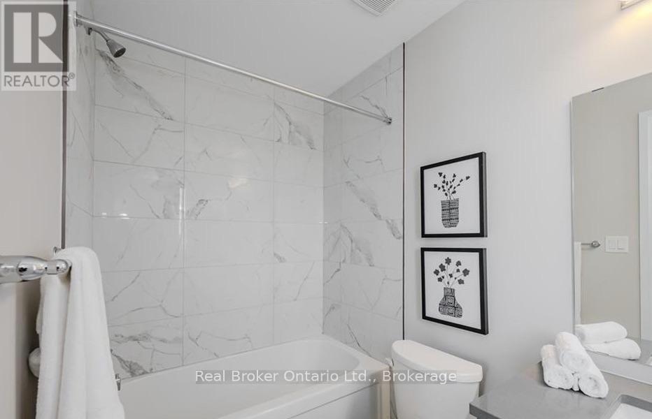 66 Ayr Meadows Crescent, North Dumfries, Ontario  N0B 1E0 - Photo 23 - X13698472