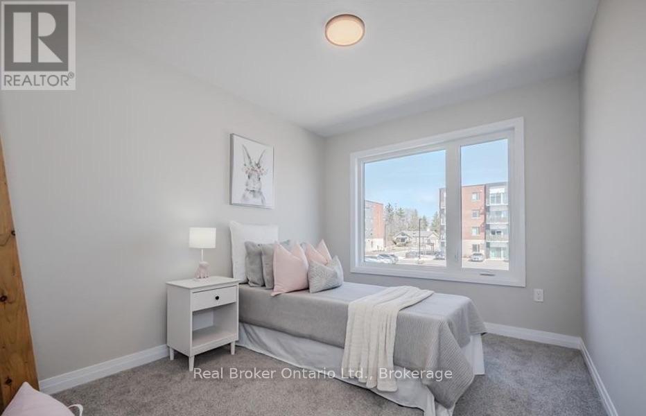 66 Ayr Meadows Crescent, North Dumfries, Ontario  N0B 1E0 - Photo 25 - X13698472
