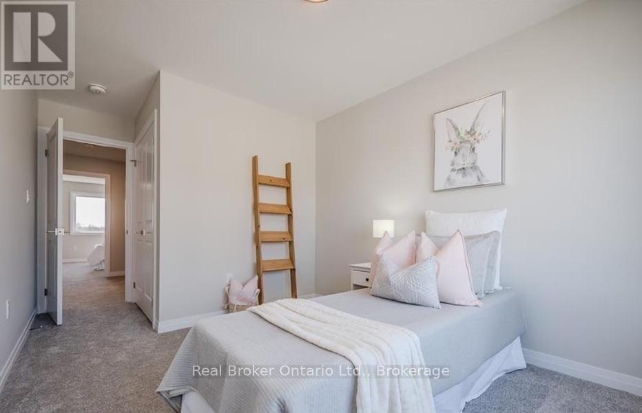 66 Ayr Meadows Crescent, North Dumfries, Ontario  N0B 1E0 - Photo 26 - X13698472