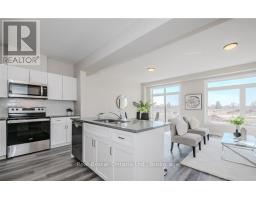 66 AYR MEADOWS CRESCENT, North Dumfries, Ontario