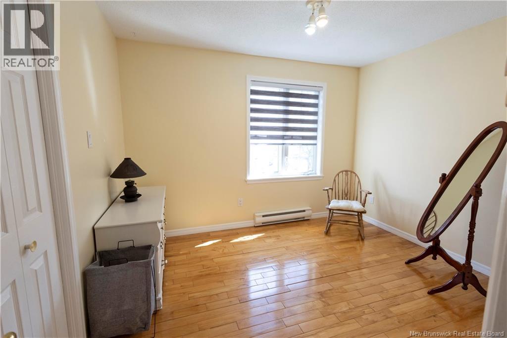 200 St-Amand Street, Grand Falls, New Brunswick  E3Y 1C8 - Photo 24 - NB131276