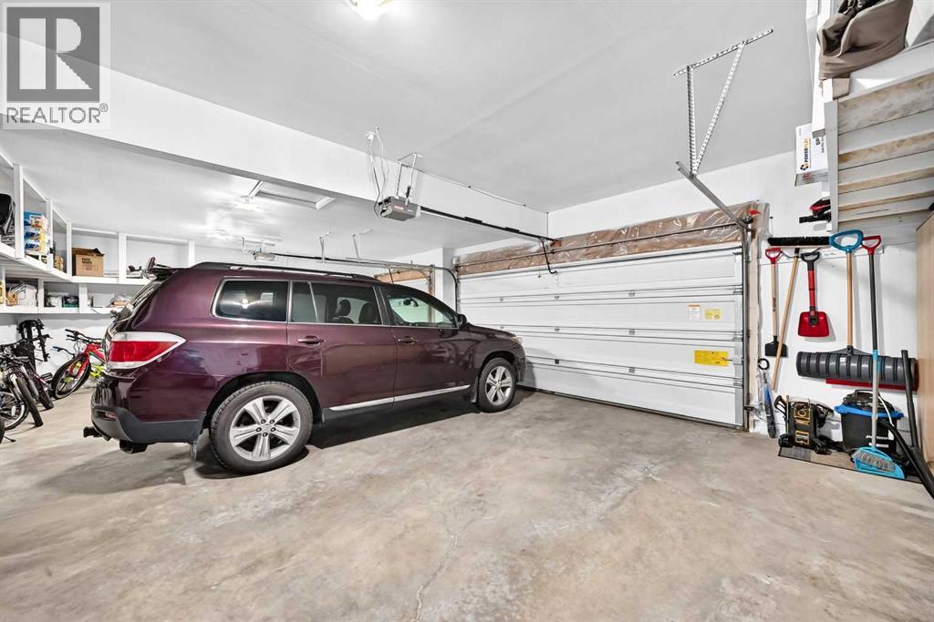 199 Hampstead Way NW, Calgary, Alberta  T3A 6H6 - Photo 48 - A2335853