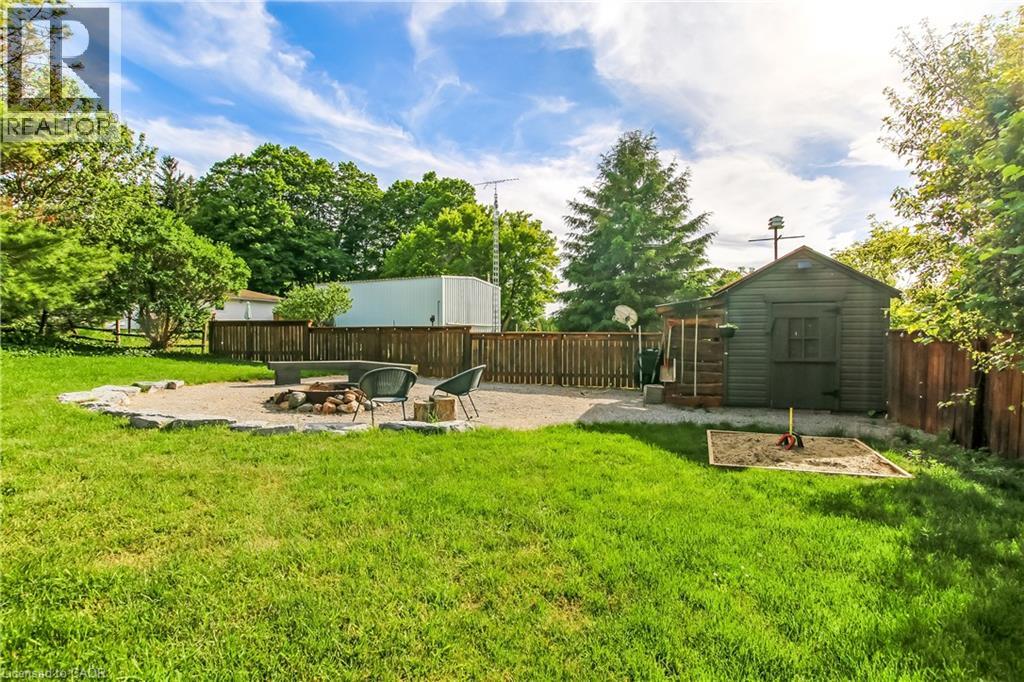 657 Windham Road 14 Road, Simcoe, Ontario  N3Y 4K6 - Photo 41 - 40844906