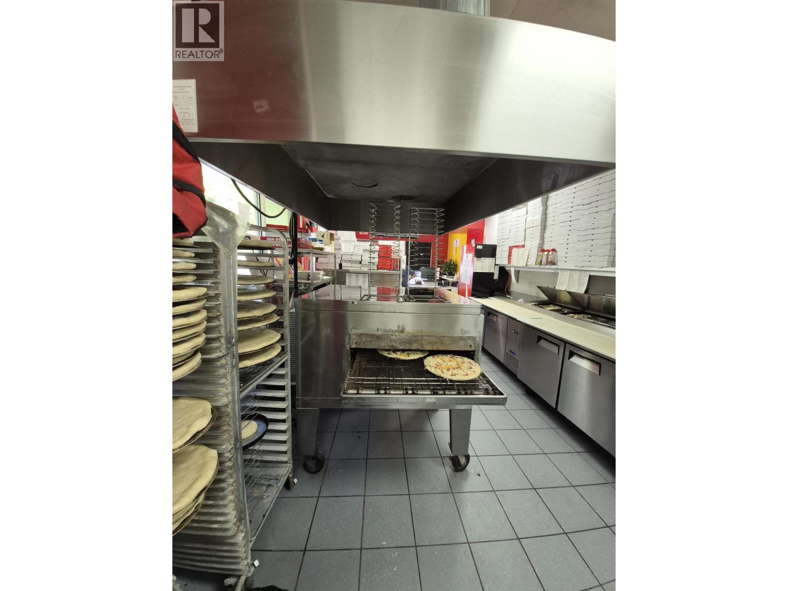 3 2850 Oxford Street, Port Coquitlam, British Columbia  V3B 5L7 - Photo 3 - C8081394