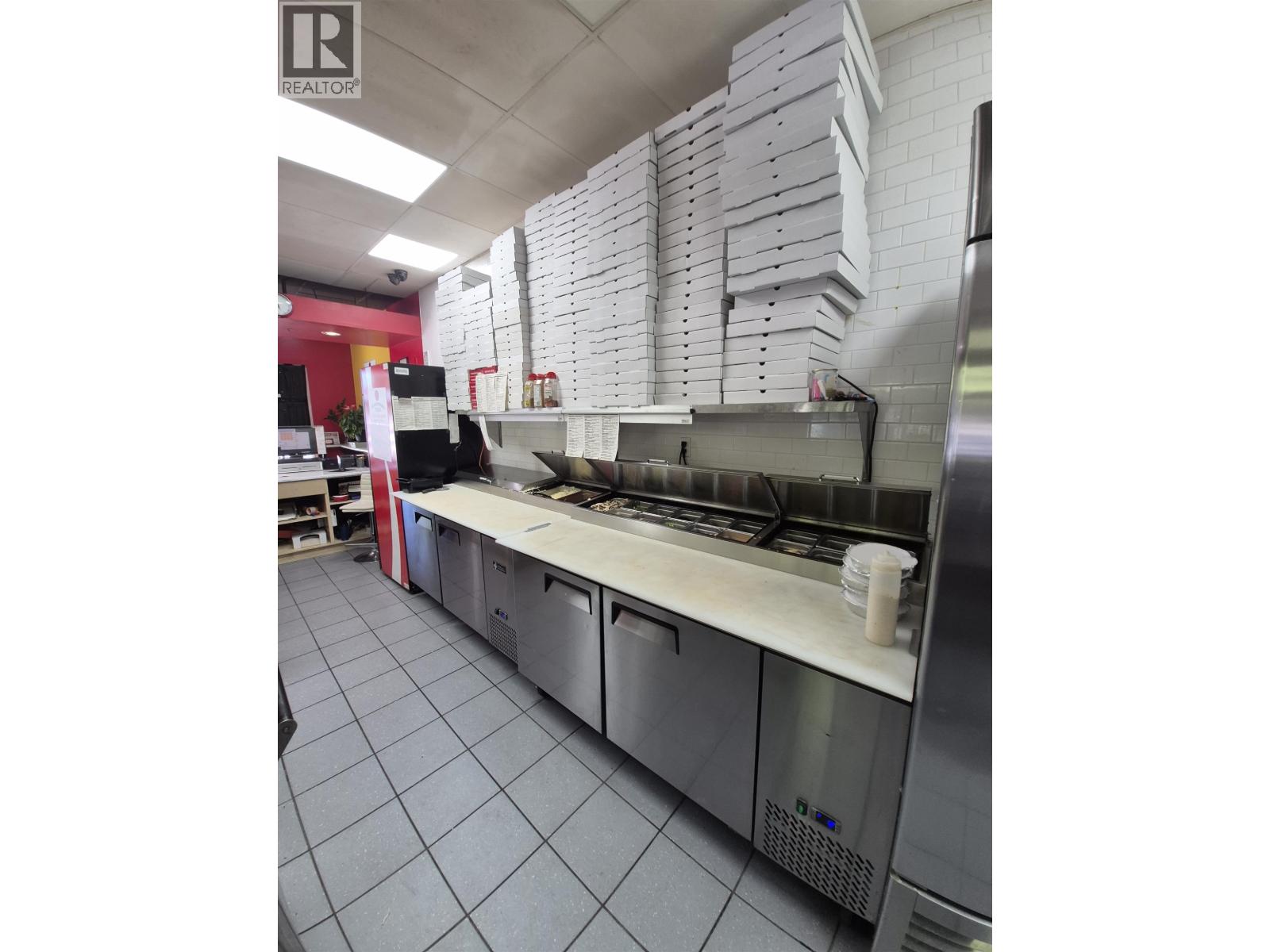 3 2850 Oxford Street, Port Coquitlam, British Columbia  V3B 5L7 - Photo 4 - C8081394