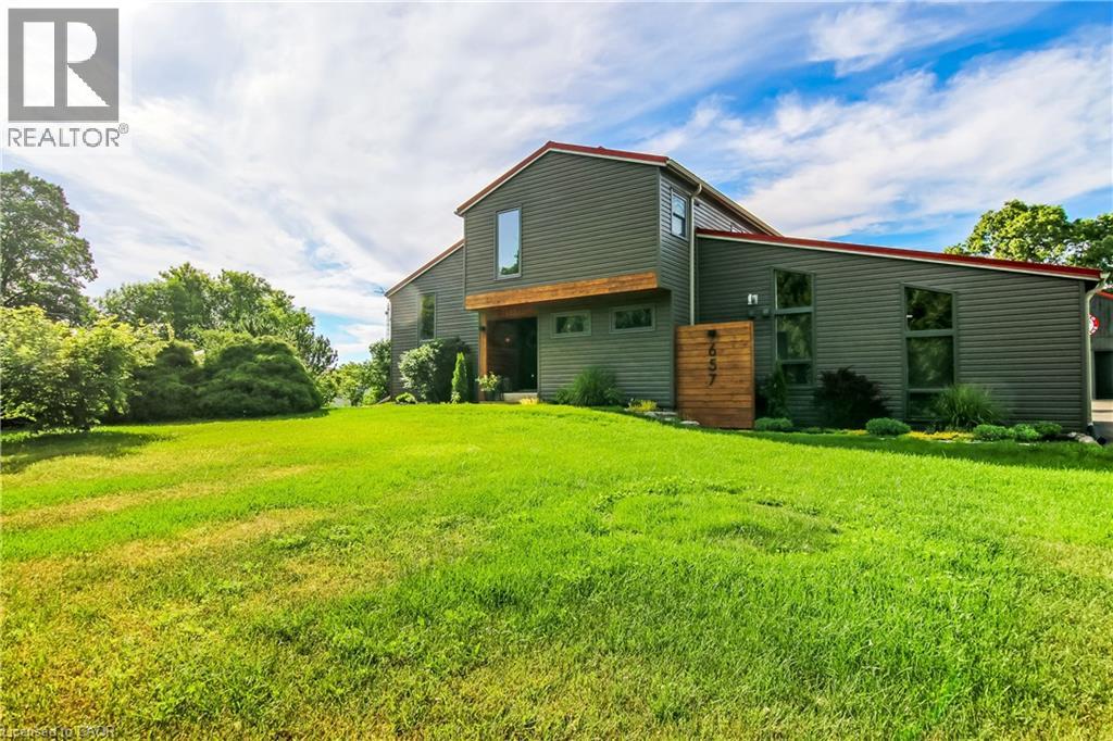 657 Windham Road 14 Road, Simcoe, Ontario  N3Y 4K6 - Photo 50 - 40844906