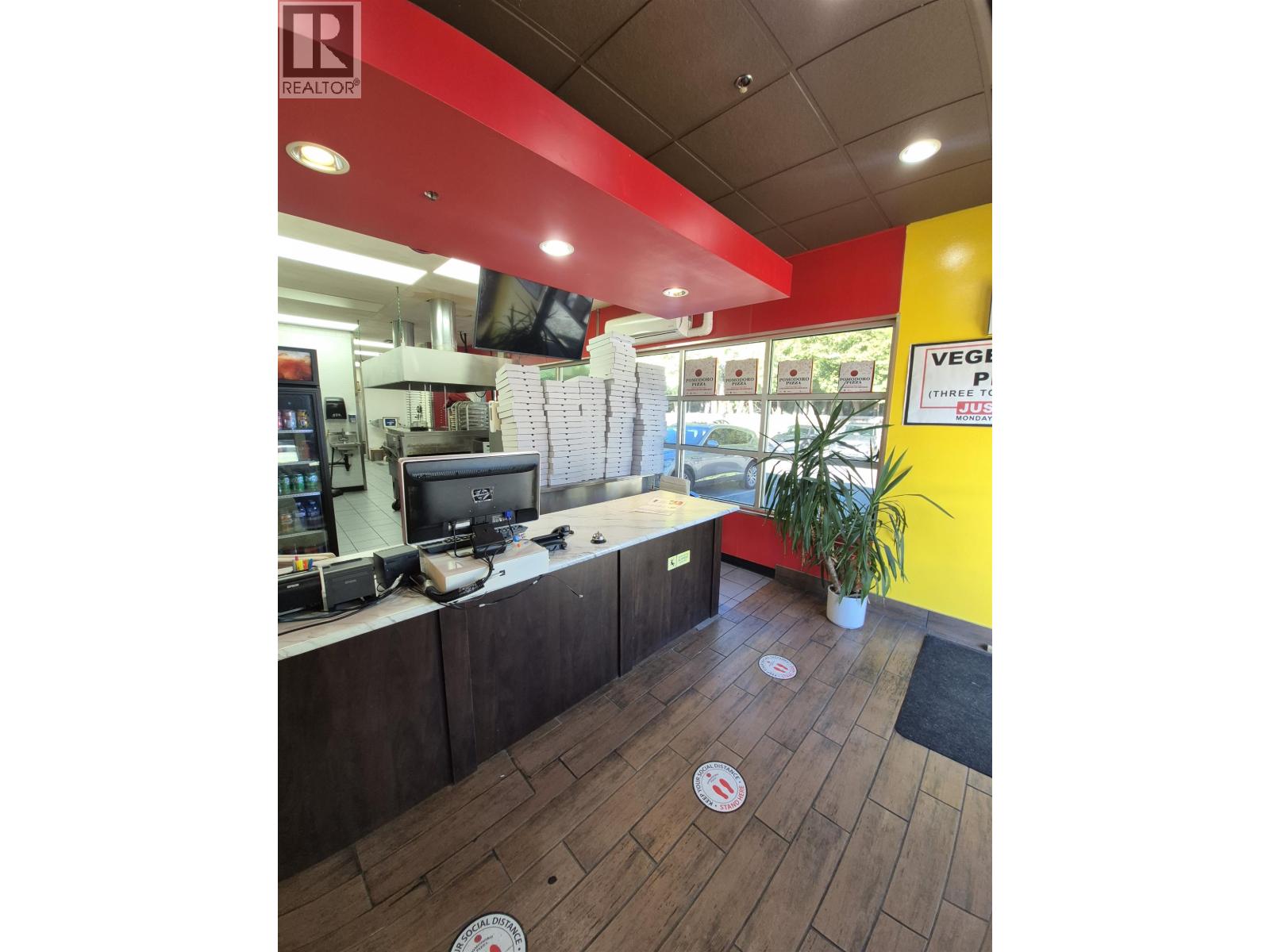 3 2850 Oxford Street, Port Coquitlam, British Columbia  V3B 5L7 - Photo 2 - C8081394