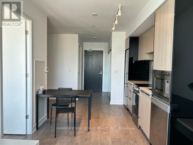 3603 - 501 Yonge Street, Toronto, Ontario  M4Y 0G8 - Photo 11 - C13698460