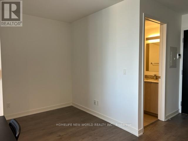 3603 - 501 Yonge Street, Toronto, Ontario  M4Y 0G8 - Photo 14 - C13698460