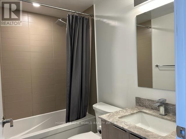 3603 - 501 Yonge Street, Toronto, Ontario  M4Y 0G8 - Photo 13 - C13698460
