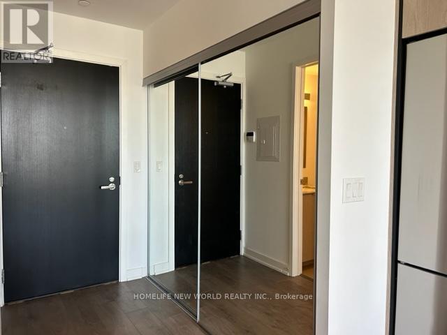 3603 - 501 Yonge Street, Toronto, Ontario  M4Y 0G8 - Photo 15 - C13698460