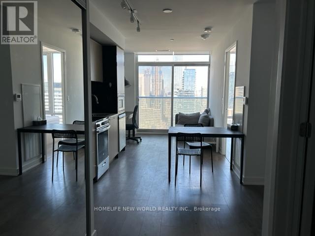3603 - 501 Yonge Street, Toronto, Ontario  M4Y 0G8 - Photo 17 - C13698460