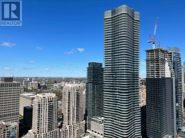 3603 - 501 Yonge Street, Toronto, Ontario  M4Y 0G8 - Photo 19 - C13698460