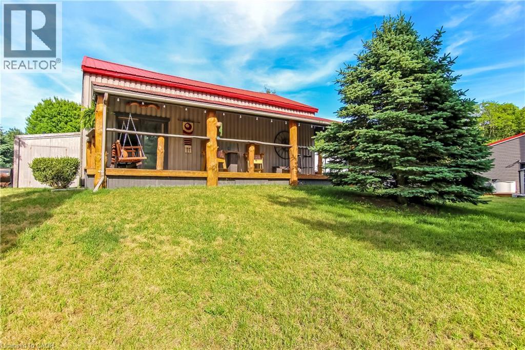 657 Windham Road 14 Road, Simcoe, Ontario  N3Y 4K6 - Photo 42 - 40844906