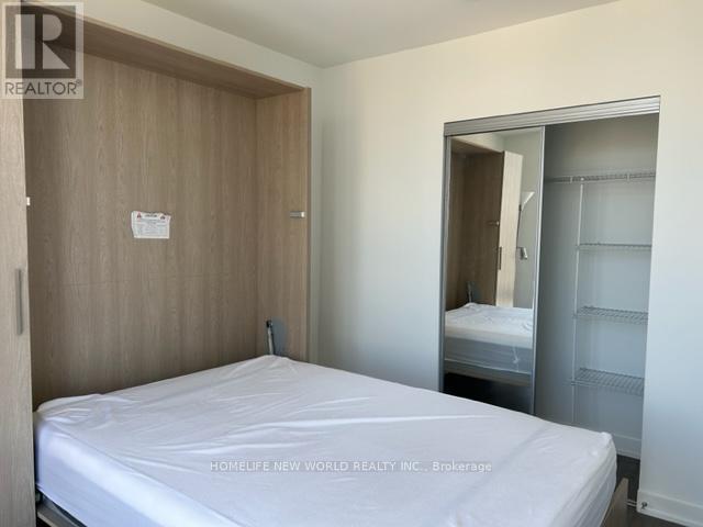 3603 - 501 Yonge Street, Toronto, Ontario  M4Y 0G8 - Photo 8 - C13698460