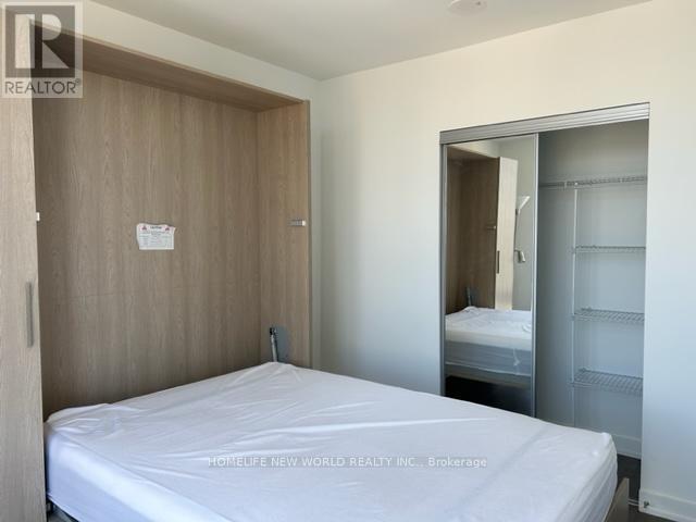 3603 - 501 Yonge Street, Toronto, Ontario  M4Y 0G8 - Photo 7 - C13698460