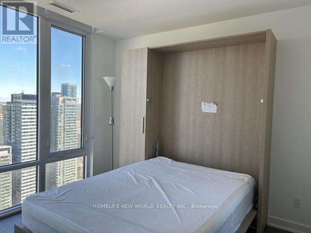 3603 - 501 Yonge Street, Toronto, Ontario  M4Y 0G8 - Photo 6 - C13698460