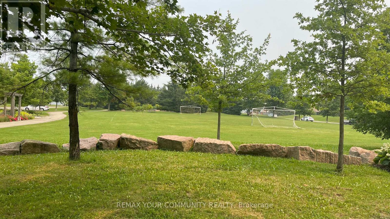 222 - 111 Civic Square Gate, Aurora, Ontario  L4G 0S6 - Photo 25 - N13578612
