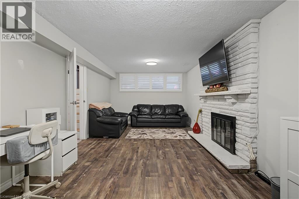 197 Kribs Street, Cambridge, Ontario  N3C 2L9 - Photo 32 - 40856350