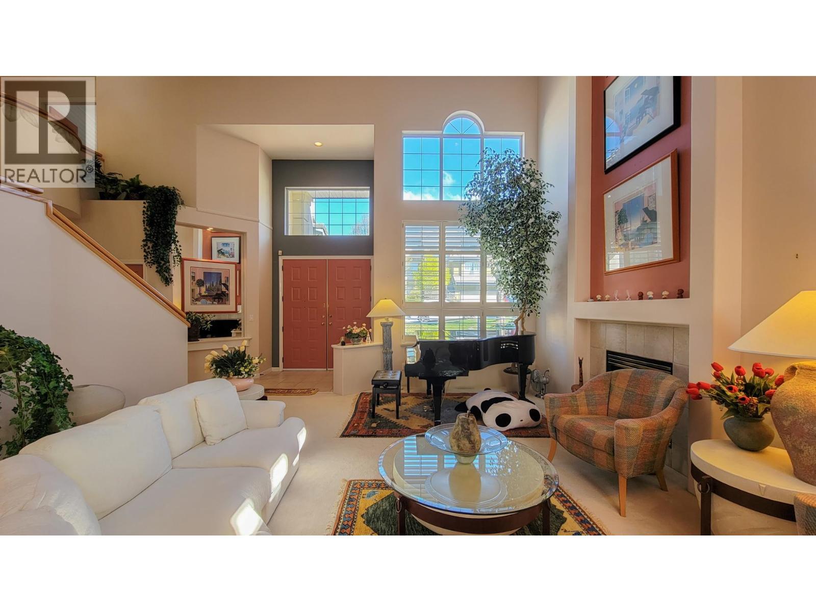 147 Aspenwood Drive, Port Moody, British Columbia  V3H 4V7 - Photo 4 - R3157753