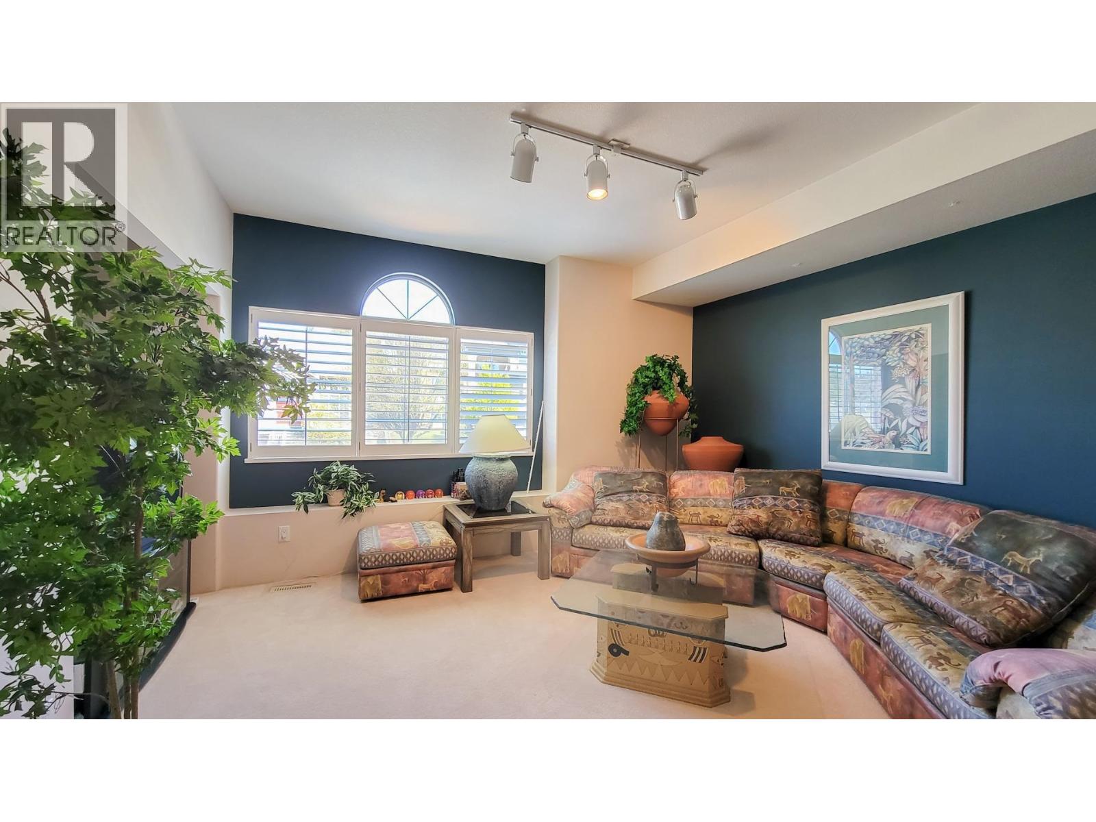 147 Aspenwood Drive, Port Moody, British Columbia  V3H 4V7 - Photo 17 - R3157753