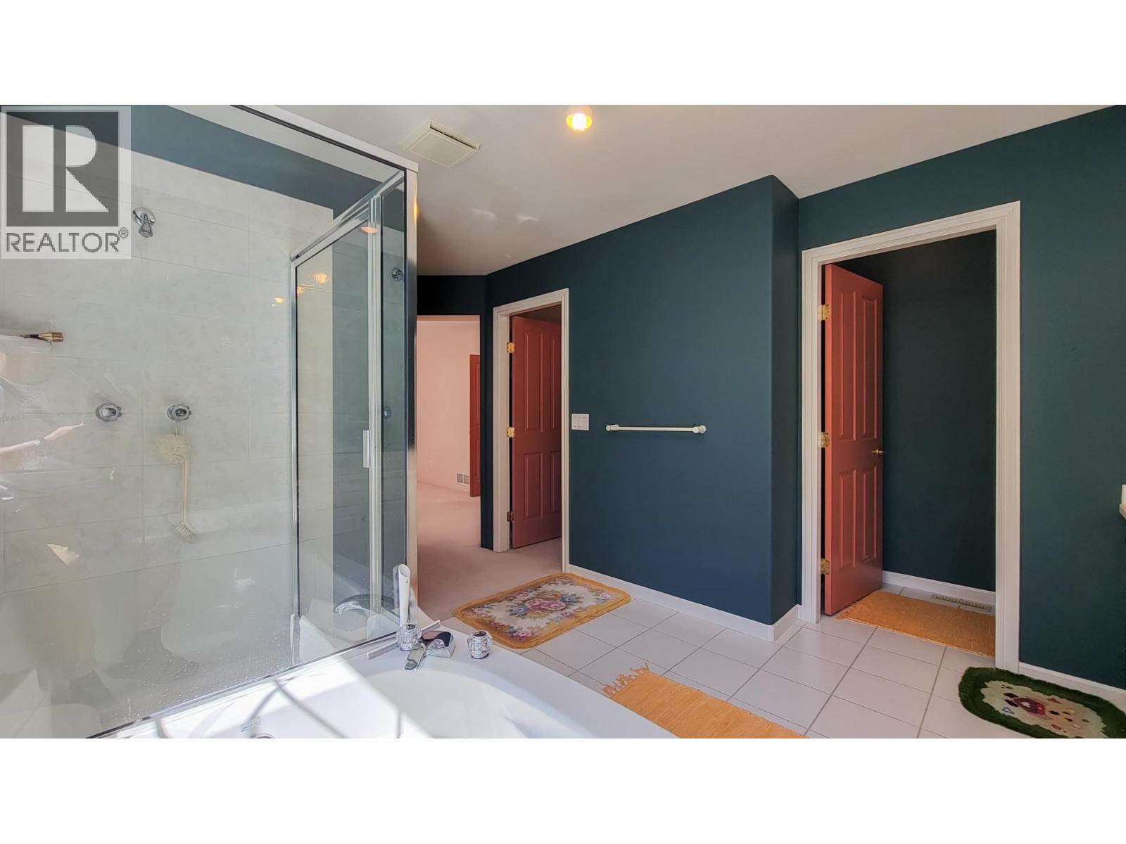 147 Aspenwood Drive, Port Moody, British Columbia  V3H 4V7 - Photo 16 - R3157753