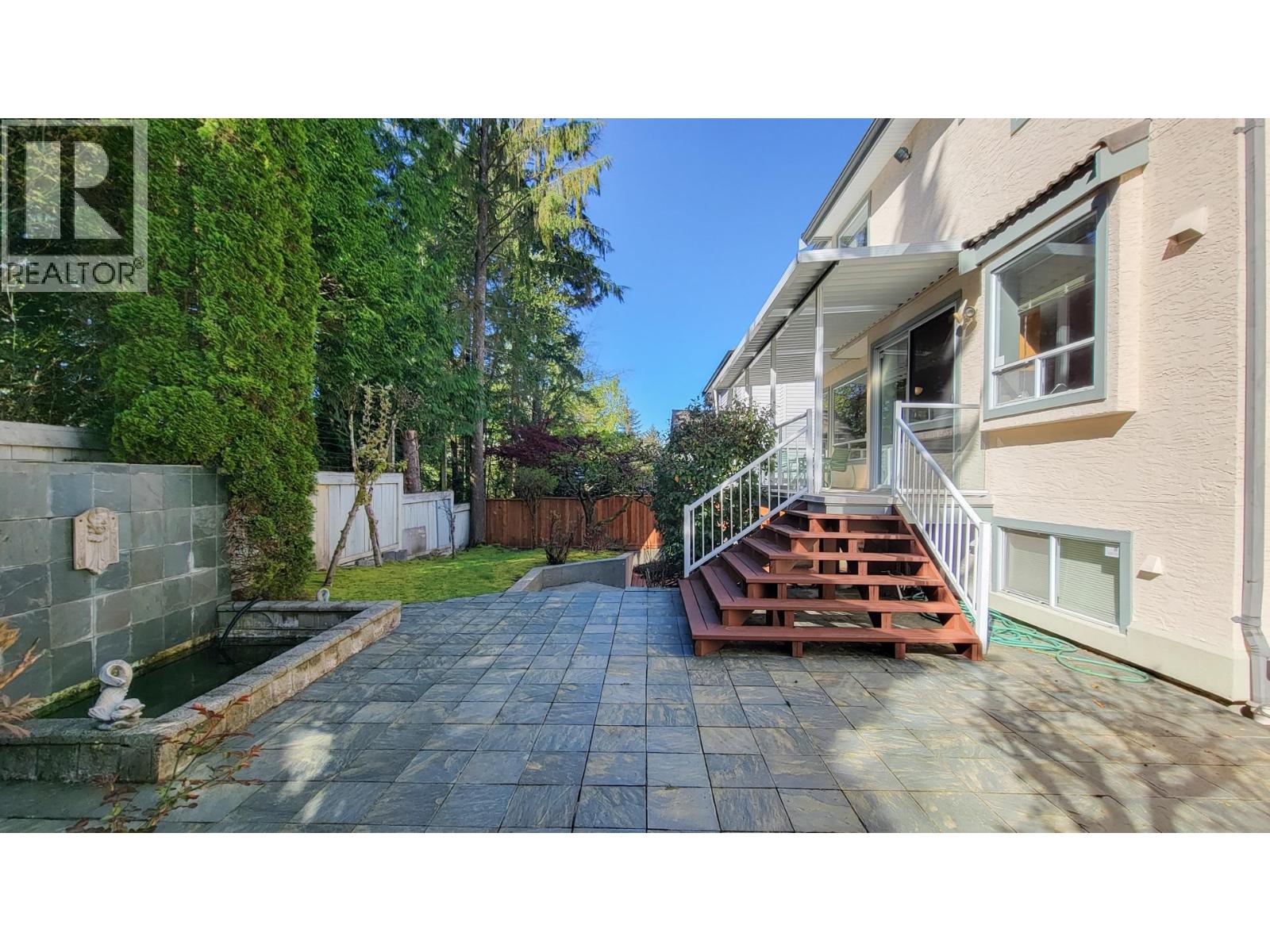 147 Aspenwood Drive, Port Moody, British Columbia  V3H 4V7 - Photo 34 - R3157753