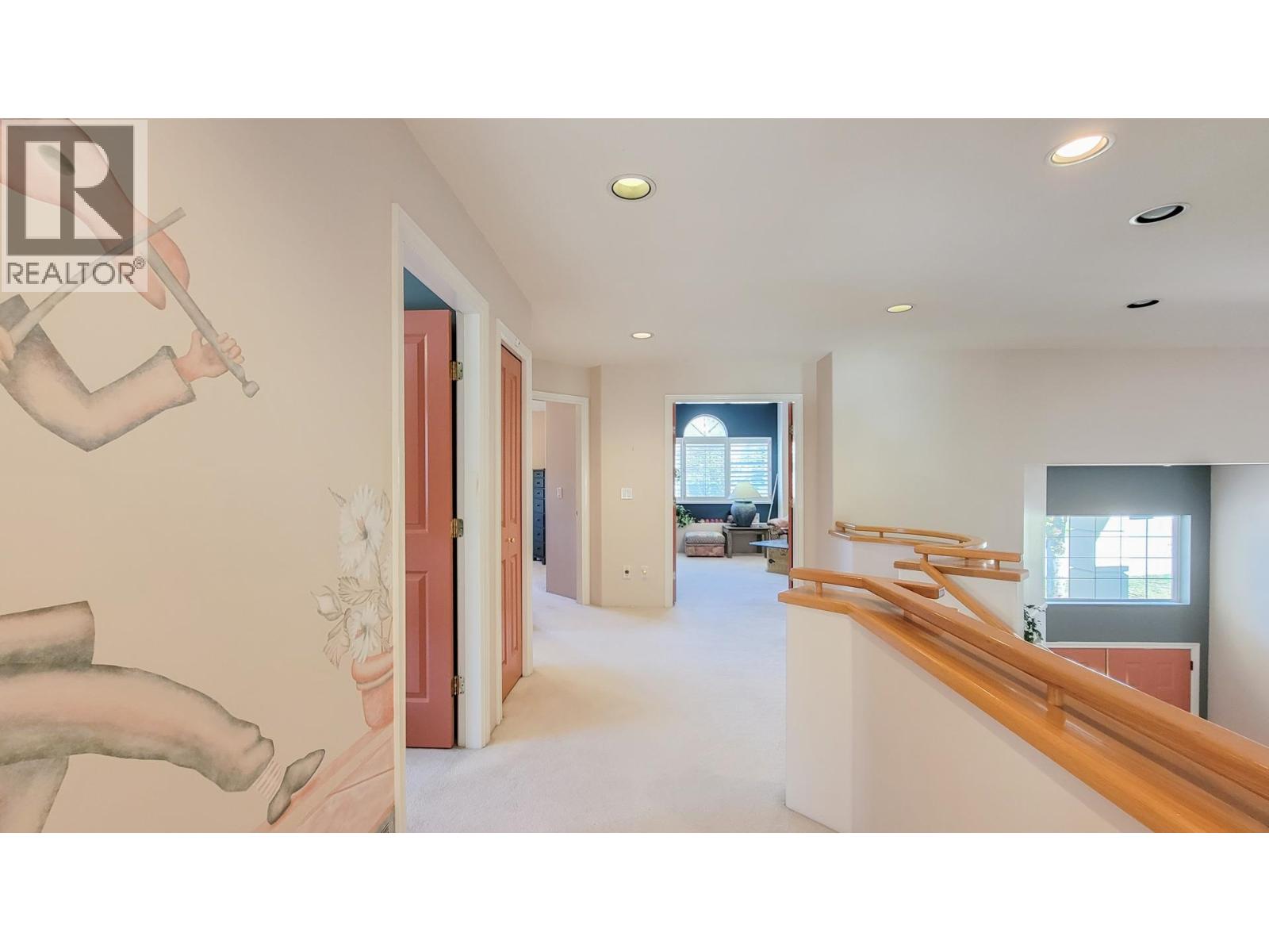 147 Aspenwood Drive, Port Moody, British Columbia  V3H 4V7 - Photo 12 - R3157753