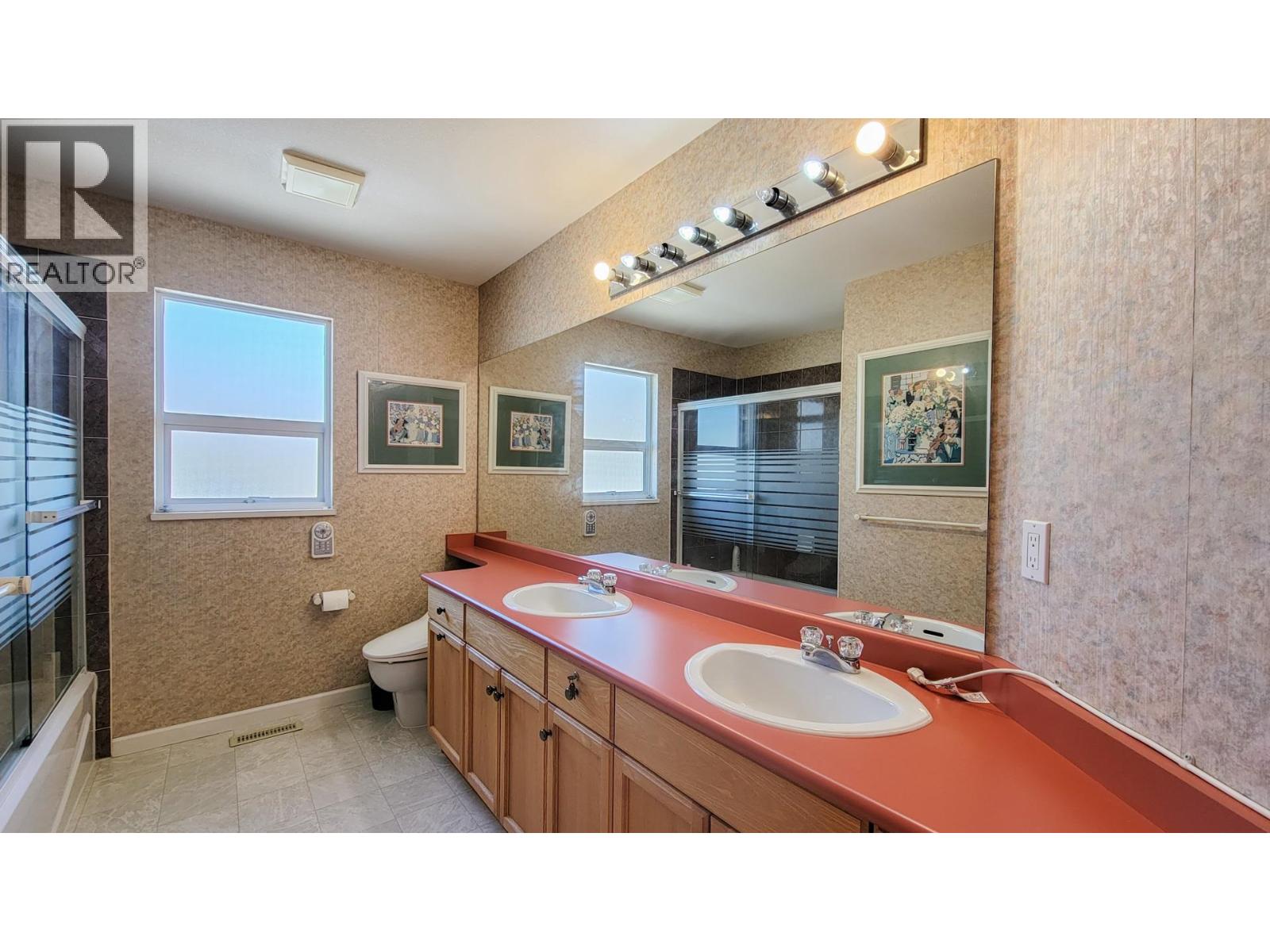 147 Aspenwood Drive, Port Moody, British Columbia  V3H 4V7 - Photo 20 - R3157753