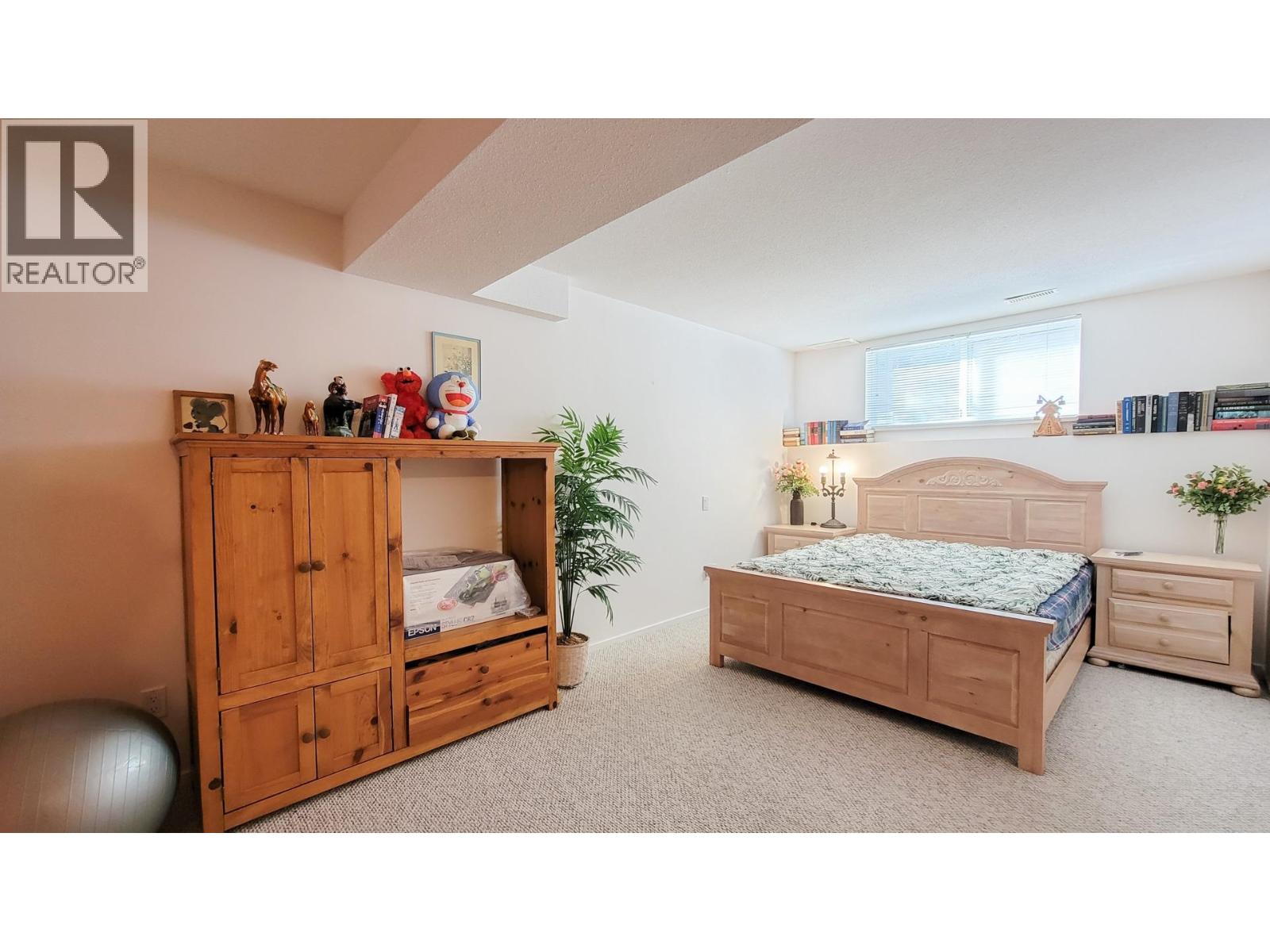 147 Aspenwood Drive, Port Moody, British Columbia  V3H 4V7 - Photo 29 - R3157753
