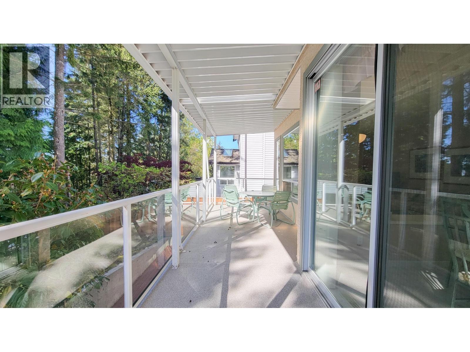 147 Aspenwood Drive, Port Moody, British Columbia  V3H 4V7 - Photo 32 - R3157753