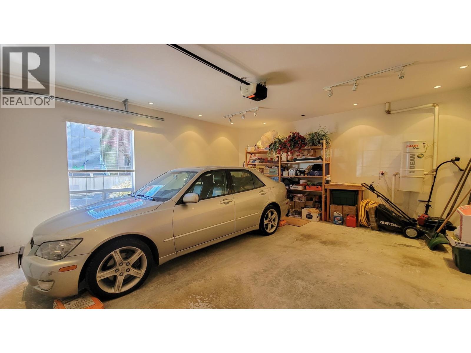 147 Aspenwood Drive, Port Moody, British Columbia  V3H 4V7 - Photo 37 - R3157753